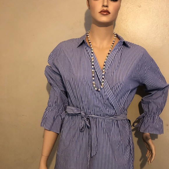 Express - Picture 3 of 4